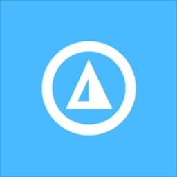 Crowdskout logo
