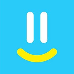 Yalla logo