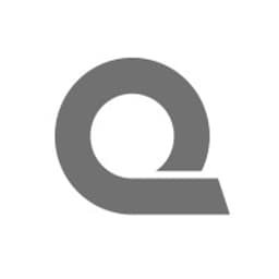 3DXpert logo