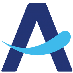 Sapiens DataSuite logo