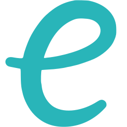 eVisit logo