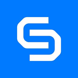 Chainstack logo