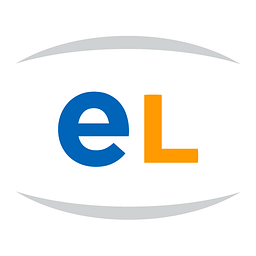 EcoLink logo