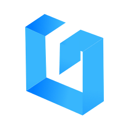 Geel Tech logo