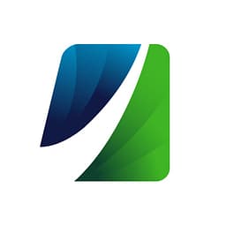 Centerline Browser logo
