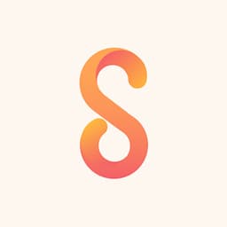 Sqwarkr logo