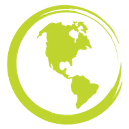 Paragon Solutions logo