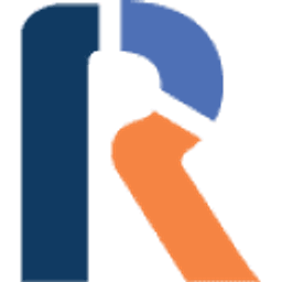 Retro App logo