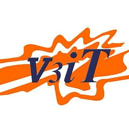 VSURVE logo