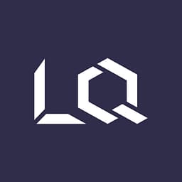 Luxe Quality logo