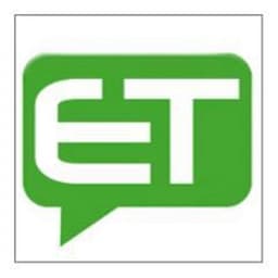 ExpertTexting logo