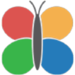 Amazon to Accounting logo