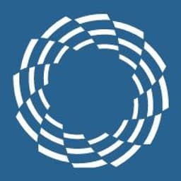 TotalABA logo