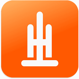 Tigerhall logo