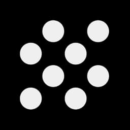 Constella Intelligence API logo