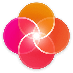 HERAW logo