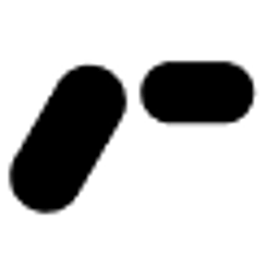 Rotate logo