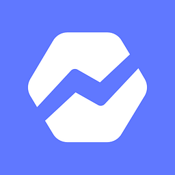 Baremetrics logo