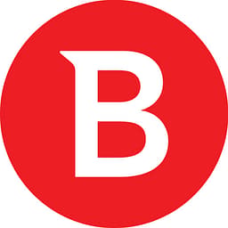 Bitdefender Advanced Threat Intelligence logo
