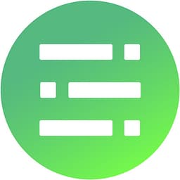 Enable logo