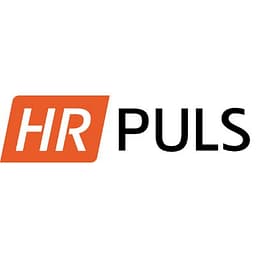 Human Resource Management Systems logo