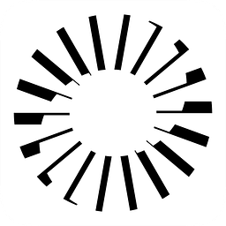 SingleStore logo