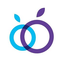 Blend-ed logo