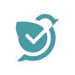 SurveySparrow 360 Assessments logo