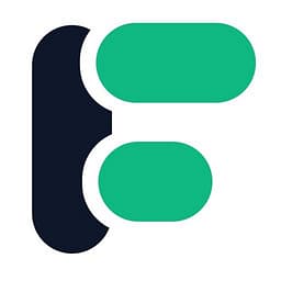 Formula Foundry logo