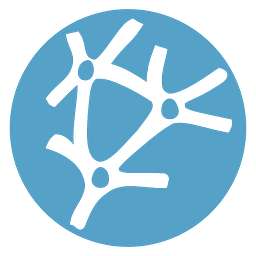 Neural Designer logo