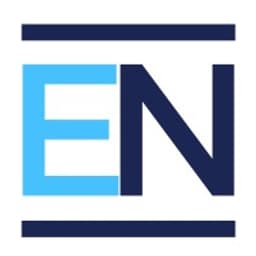 Envision Salon Software logo