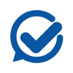 coloban logo