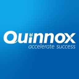 Qyrus logo