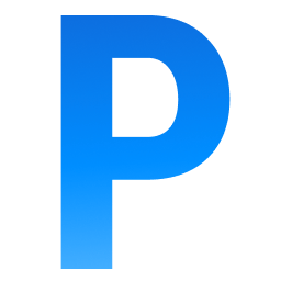 PINS Advantage logo