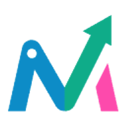 Maprix Printers Analytics logo