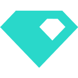 UserGems logo