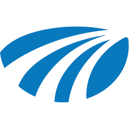 Ecolane logo