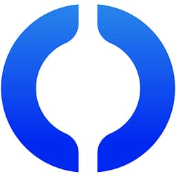 Fishbowl Inventory logo