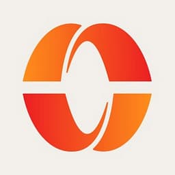 Blue Marble Global Payroll logo