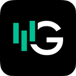 Graphitup logo