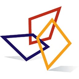DPMX logo