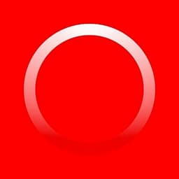 Morningstar Office logo