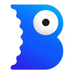 Bites logo