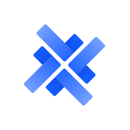 Ciphrix logo