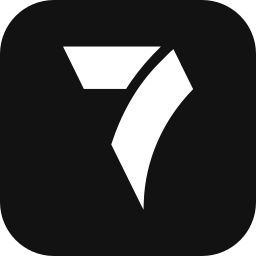 CRO Suite logo