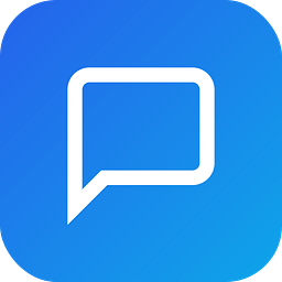 ReadySMS logo