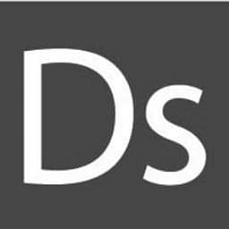 Online PDF Signer logo