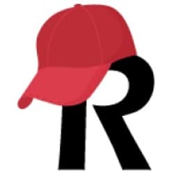 REDCap logo