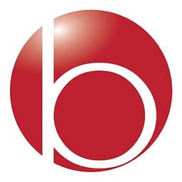 LinkLinePlus logo