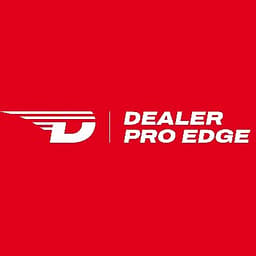 Dealer Pro Edge logo